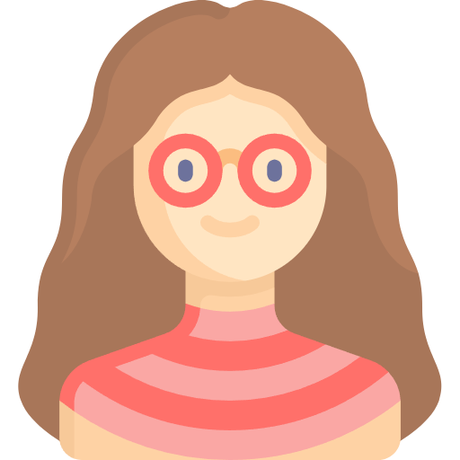 Heike - Projektmanagement