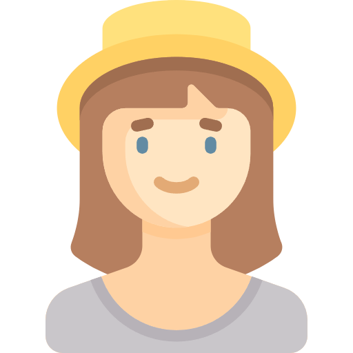 Inken - Marketing & Strategie